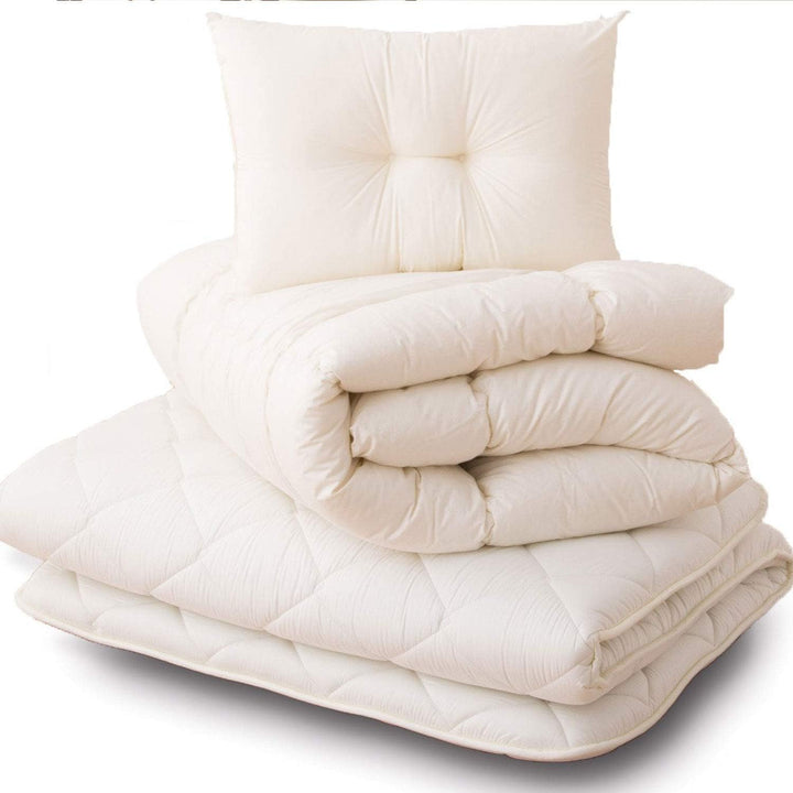 Memonotry #Value! 100x200cm Futon-set, 100x200cm Futon-set