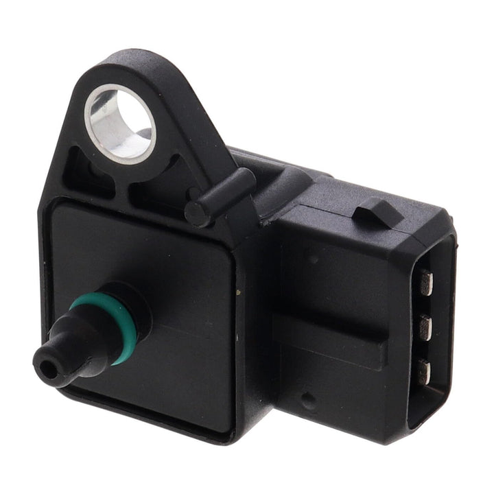 Sensor, Ladedruck passend für BMW E46, E39, E38, X5
