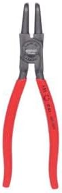 KS Tools 119.2060 Sicherungszangen-Satz, 40-100 mm, 4-tlg.