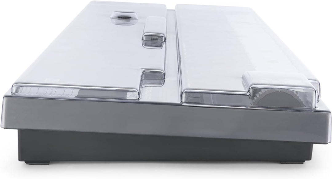 DeckSaver DS-PC-KONTROLS61MK3