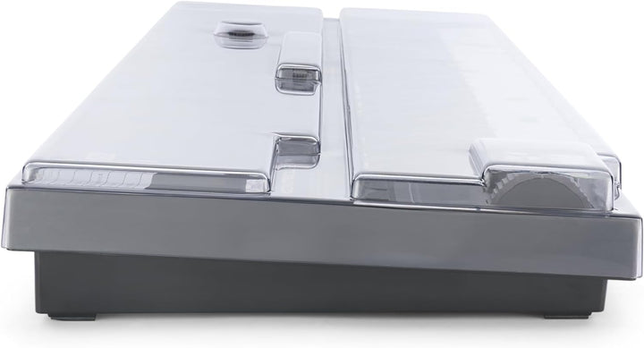 DeckSaver DS-PC-KONTROLS61MK3
