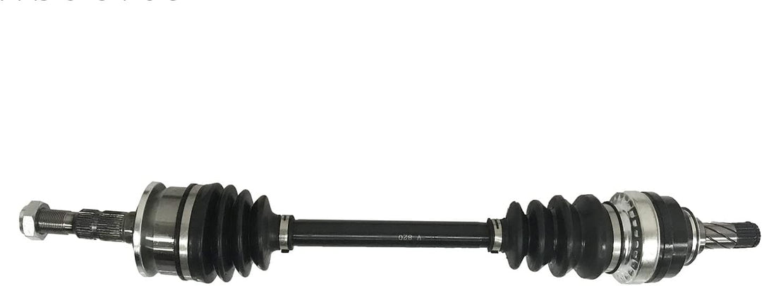 Skf VKJC 5908 - Antriebswelle