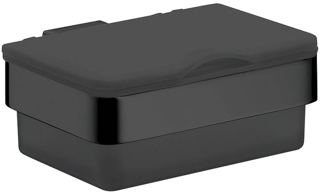 EMCO Loft Feuchtpapierhalter Kunststoffbox