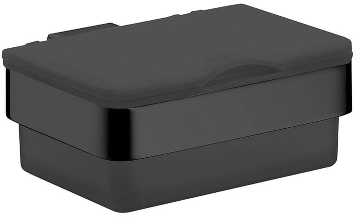 EMCO Loft Feuchtpapierhalter Kunststoffbox