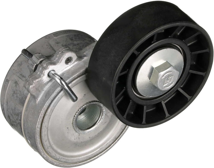 GATES Micro-V Kit K026PK1470