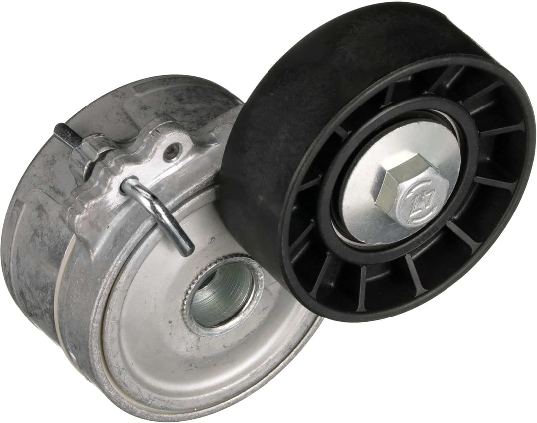 GATES Micro-V Kit K026PK1470