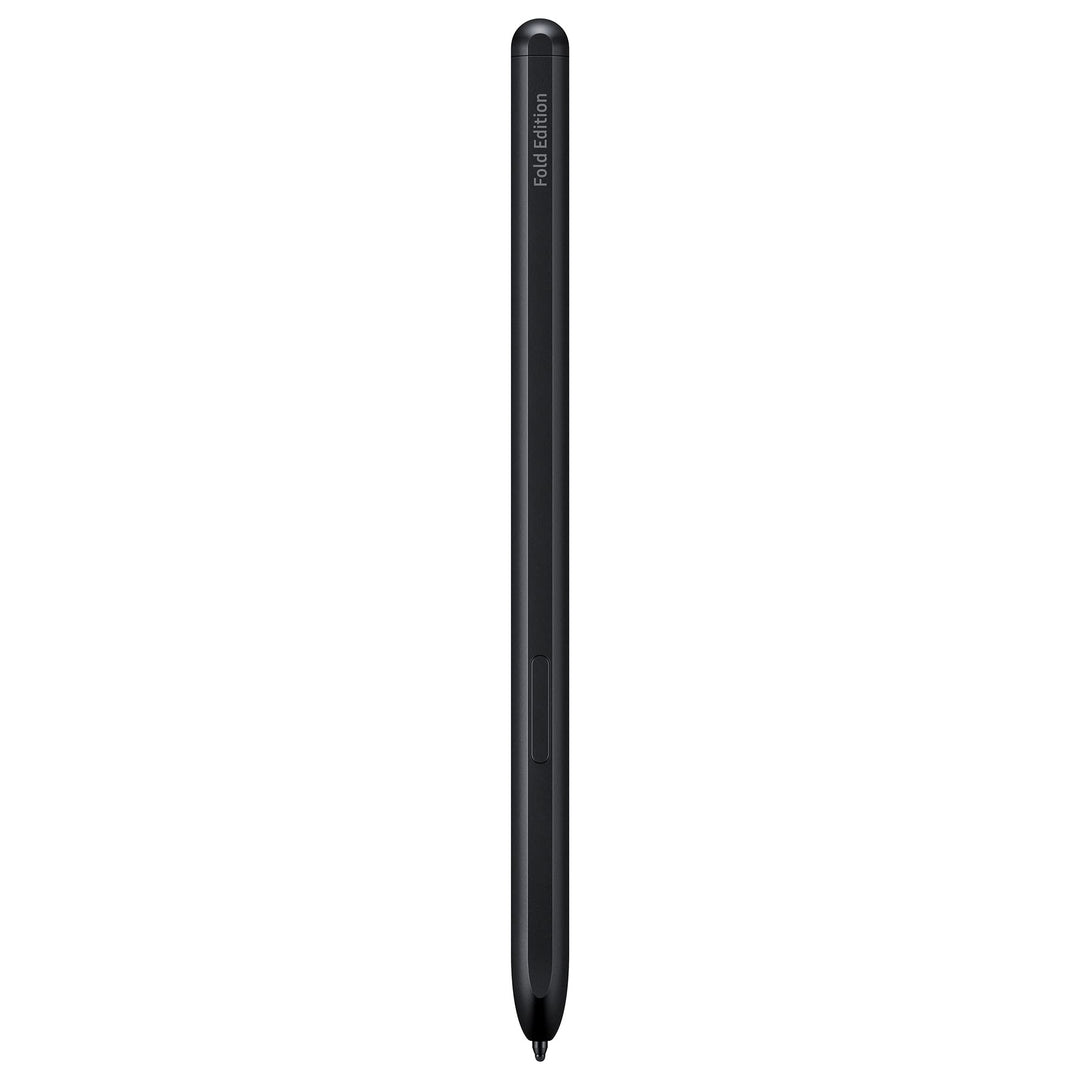 SAMSUNG S Pen Fold Edition, Kompatibel mit Smartphone