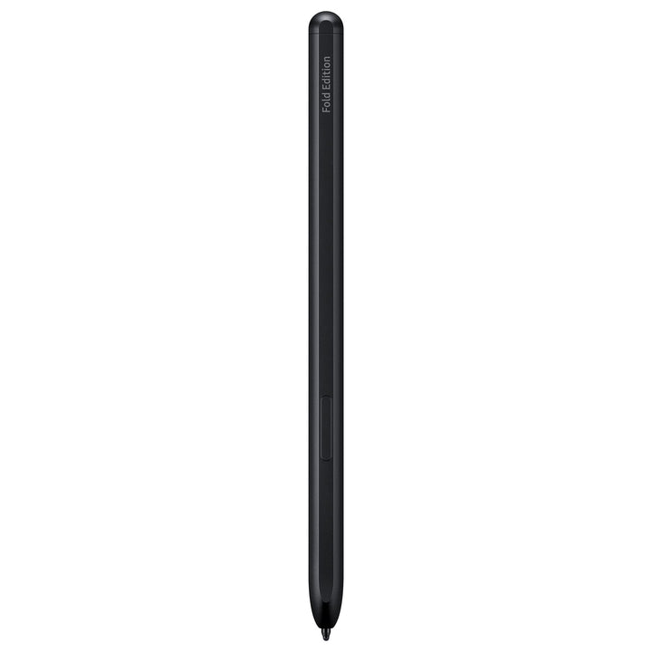 SAMSUNG S Pen Fold Edition, Kompatibel mit Smartphone