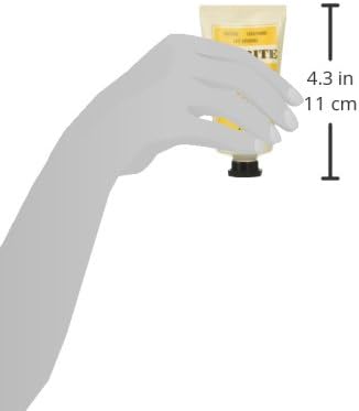 Layrite Konzentriertes Bartöl 59ml | Beruhigend | Konditionierung | Schnell absorbierend