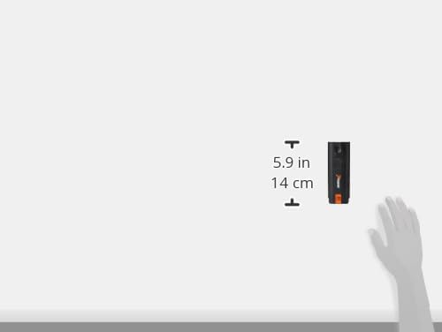NI-Mh Ovale Batterie