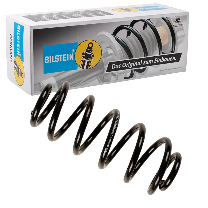 Bilstein 36-148134 Schraubenfeder