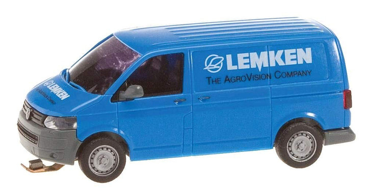 FALLER 161583 - Volkswagen T5 Transporter
