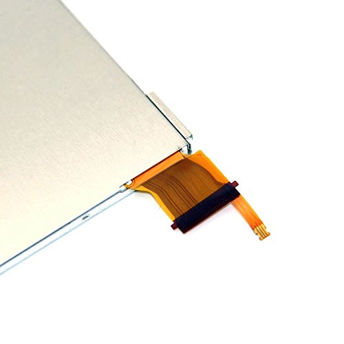 LCD passend kompatibel für unteres Nintendo 3DS XL Display
