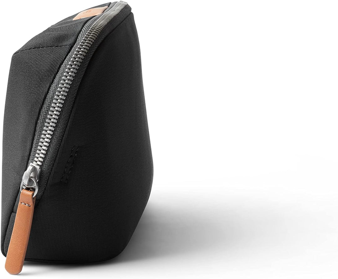 Bellroy Desk Caddy (Tech Organizer) - Slate, Slate