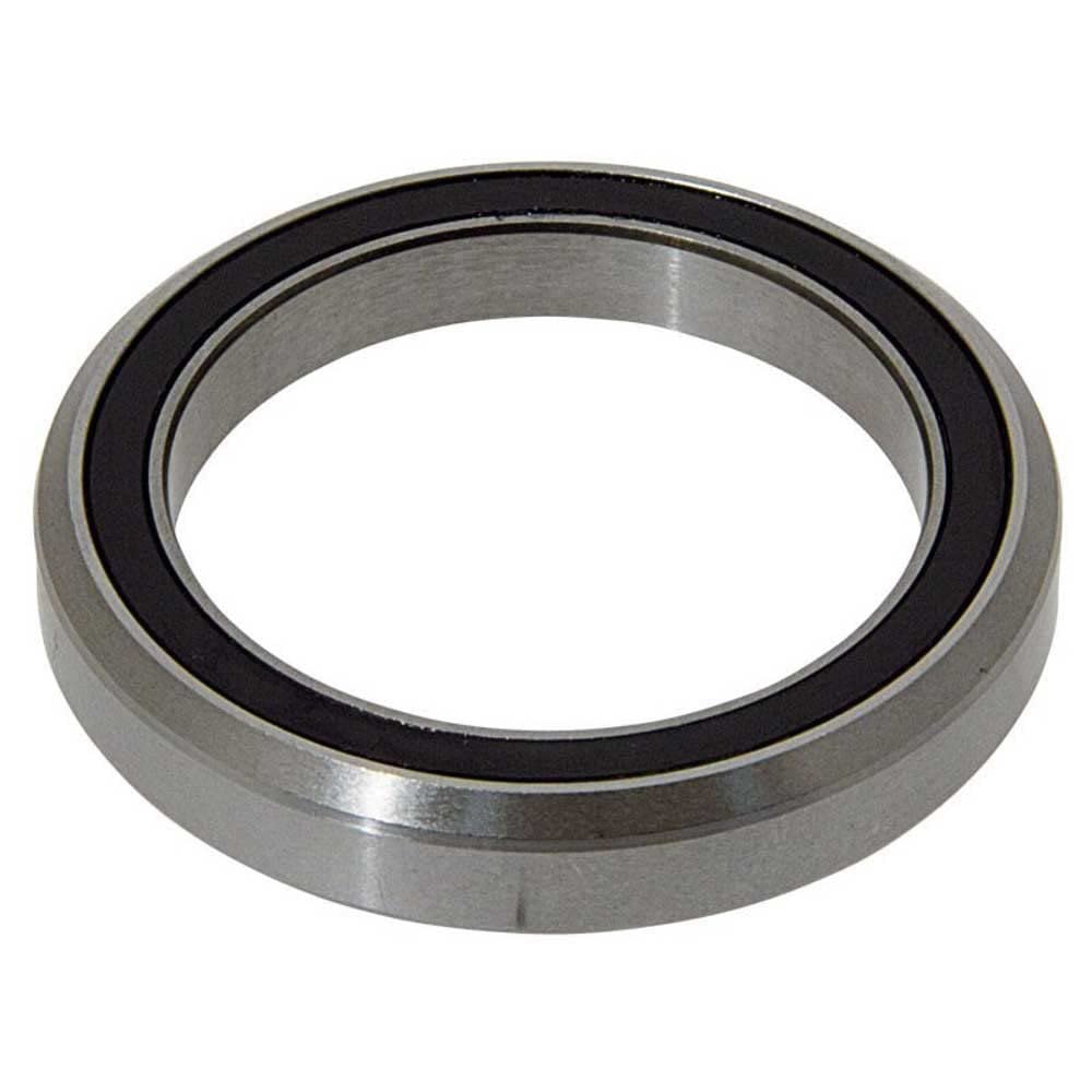 Lenklager 1-1/8 39X30,15X6,5 Mm 45/45 Grad