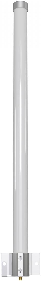 LoRa Omni Antenna Kit 6.5dBi