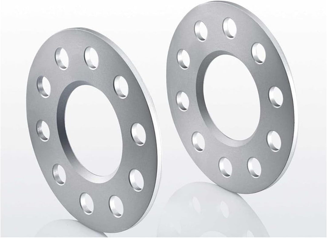 Eibach S90-1-05-003 Spurverbreiterung Pro-Spacer System 1 10 mm 4/100 60,0