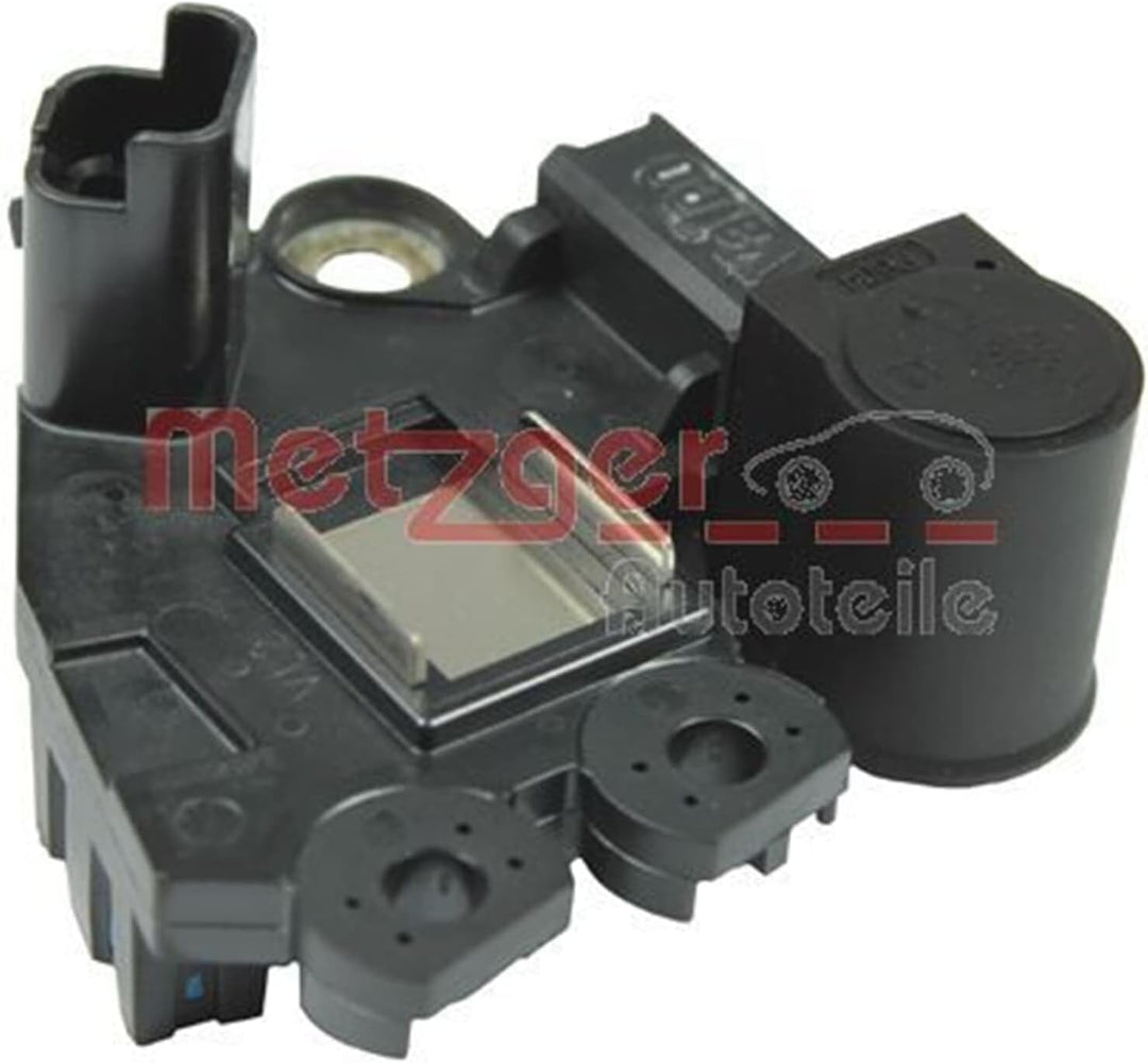 Metzger 2390071 Generatorregler