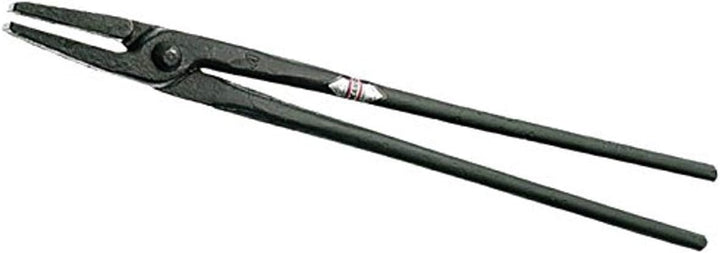 Picard Flachmaul-Schmiedezange 500mm, 500mm