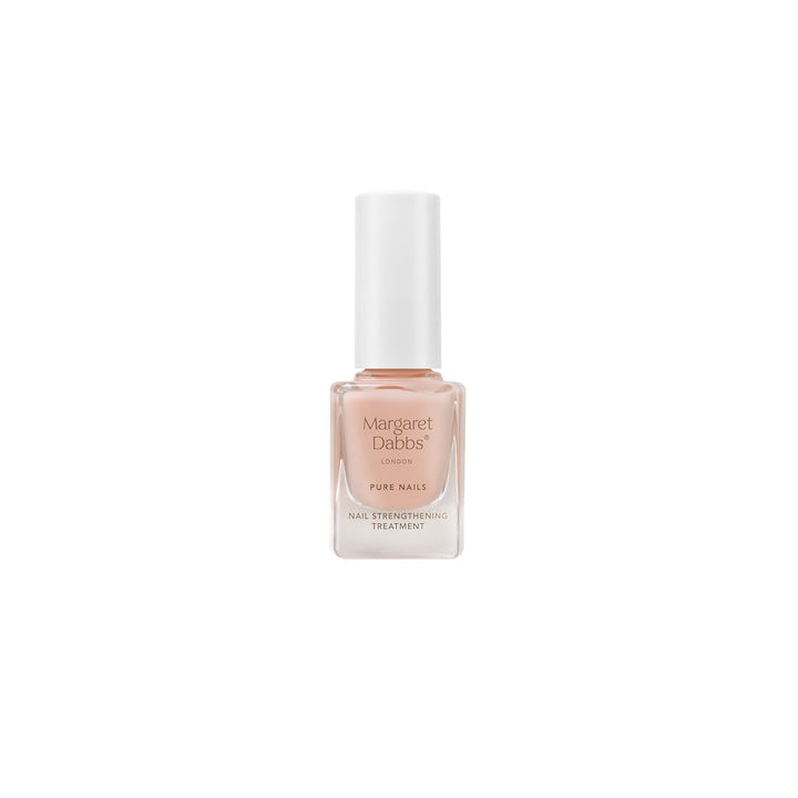 Margaret Dabbs London Nail Strengthening Treatment 9ml