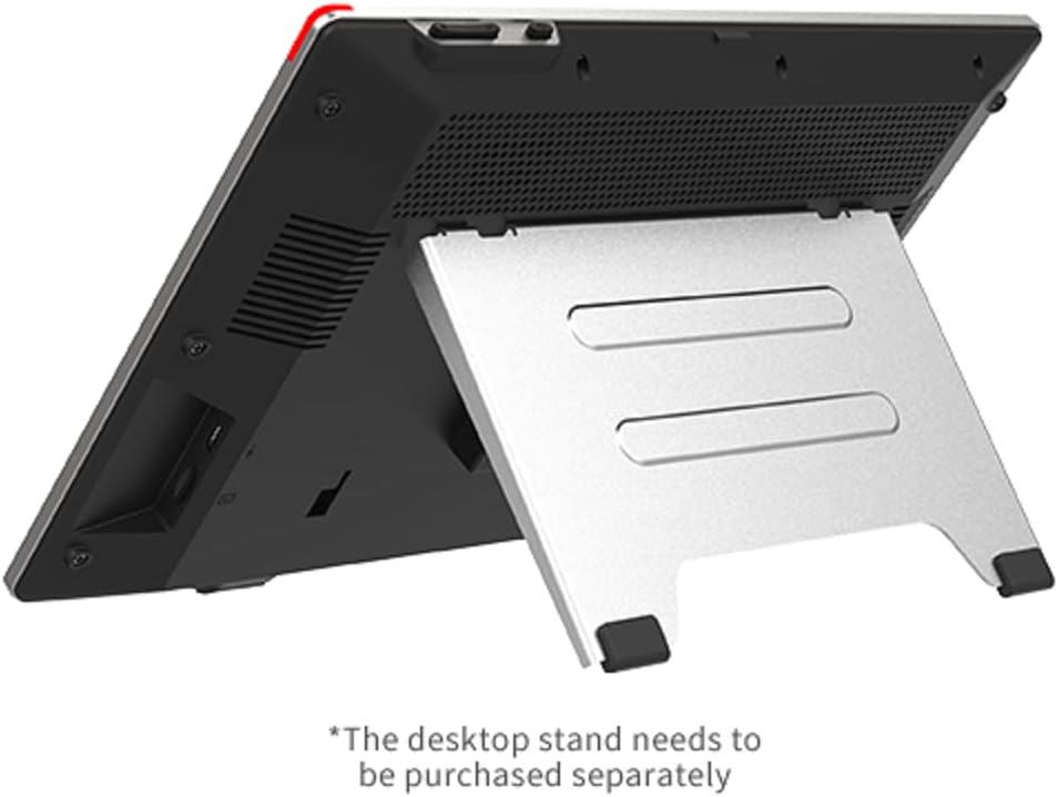 Fanvil TFE SIP Indoor Station i56A