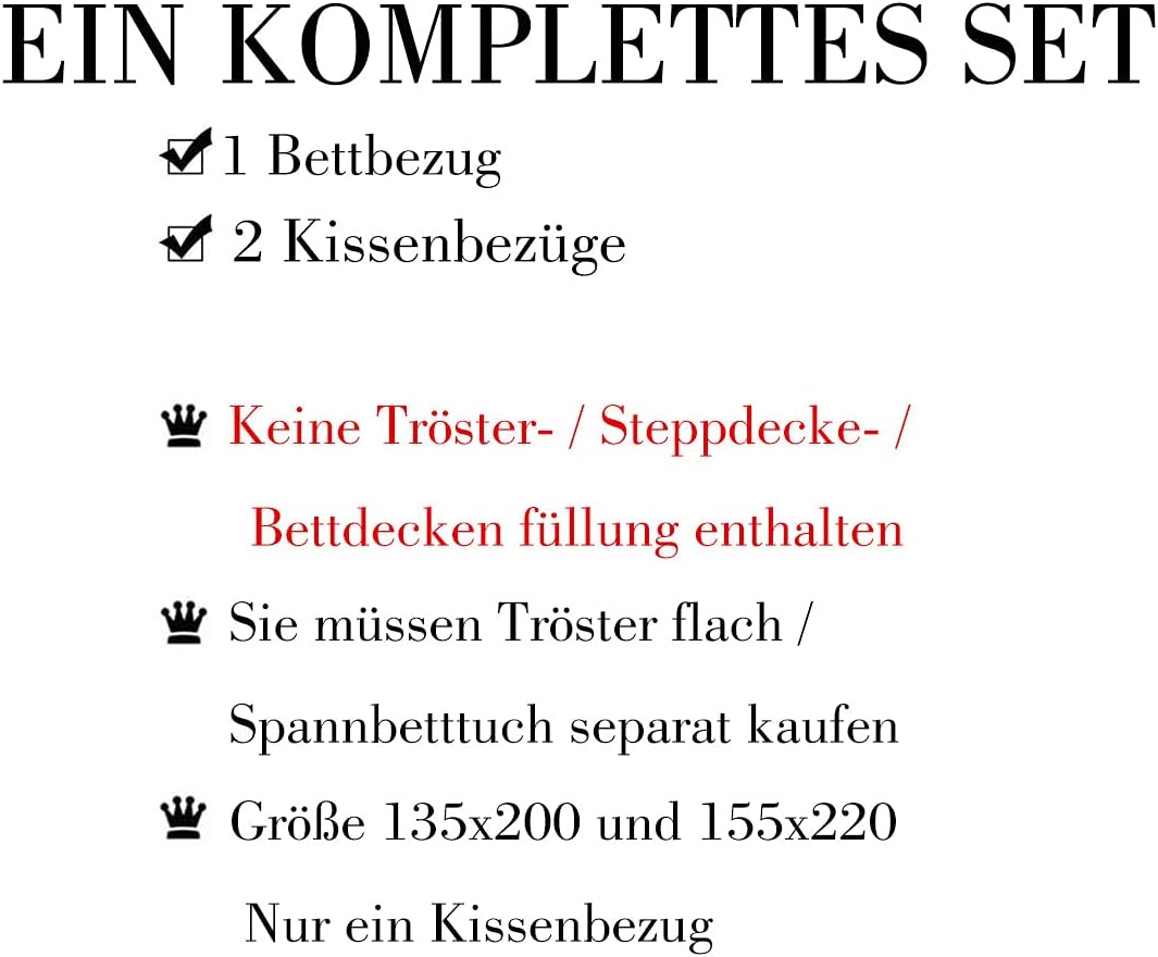 Cello Bettbezug Galaxy Starry Sky Bettwäsche Set Bewölkt Tie Dye Tröster Bezug für Kinder Jungen Mäd