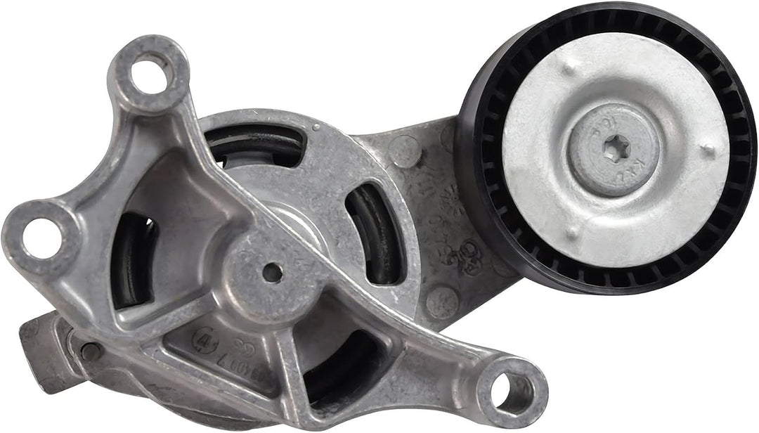 SKF VKMA31223 VKMA 31223 Spannrollensatz für Nebentrieb