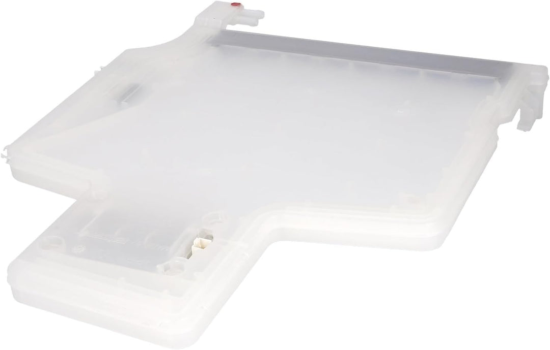 LUTH Premium Profi Parts Salzbehälter Salzfach kompatibel mit Miele 5943073 5943072 5943071 5943070