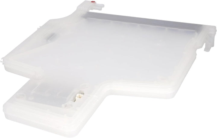 LUTH Premium Profi Parts Salzbehälter Salzfach kompatibel mit Miele 5943073 5943072 5943071 5943070