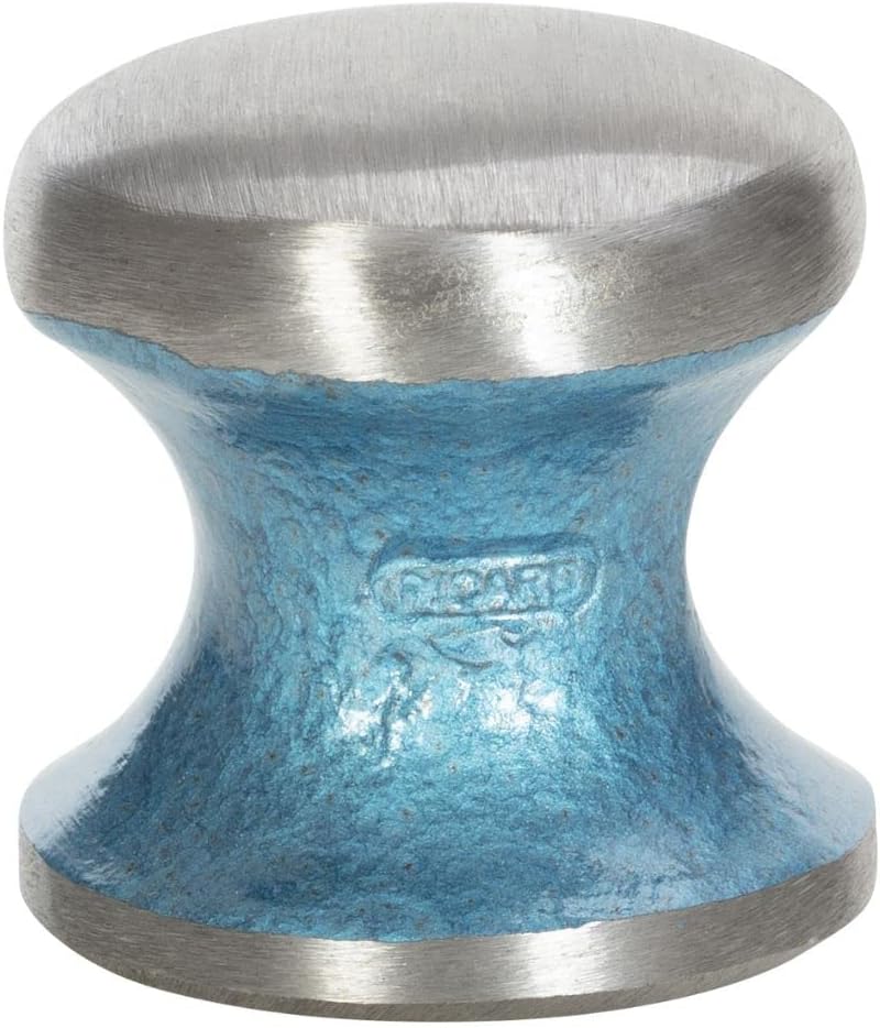 Handamboss Form 'Diabolo' 750 g