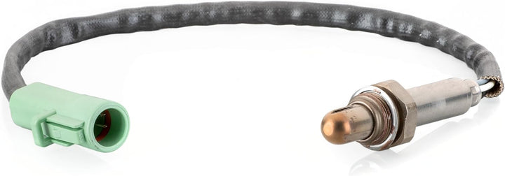 HELLA 6PA 358 103-381 Lambdasonde - 4-polig - Kabel: 350mm