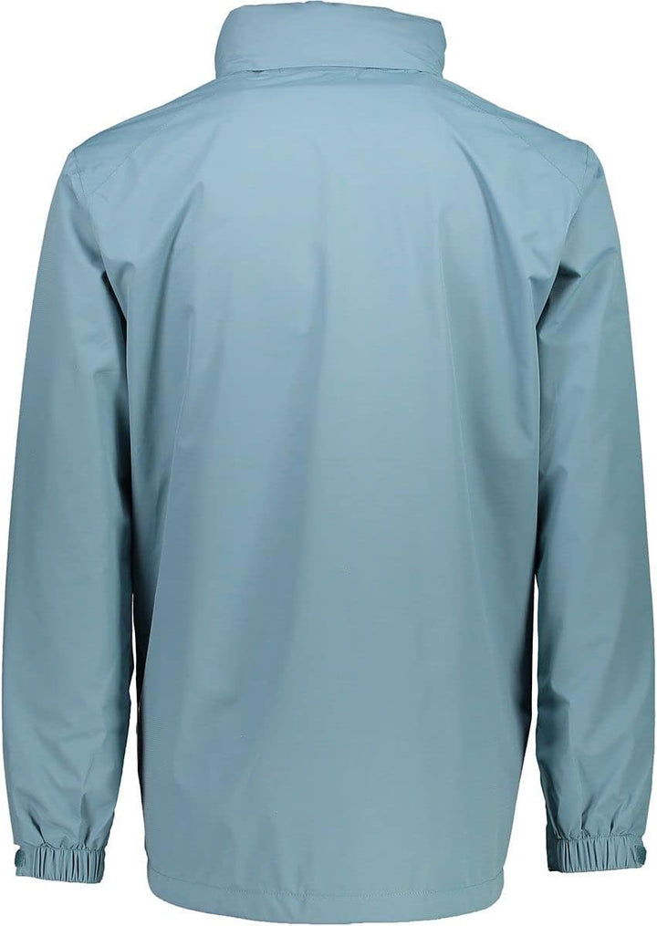 CMP Wasserdichte Jacke
