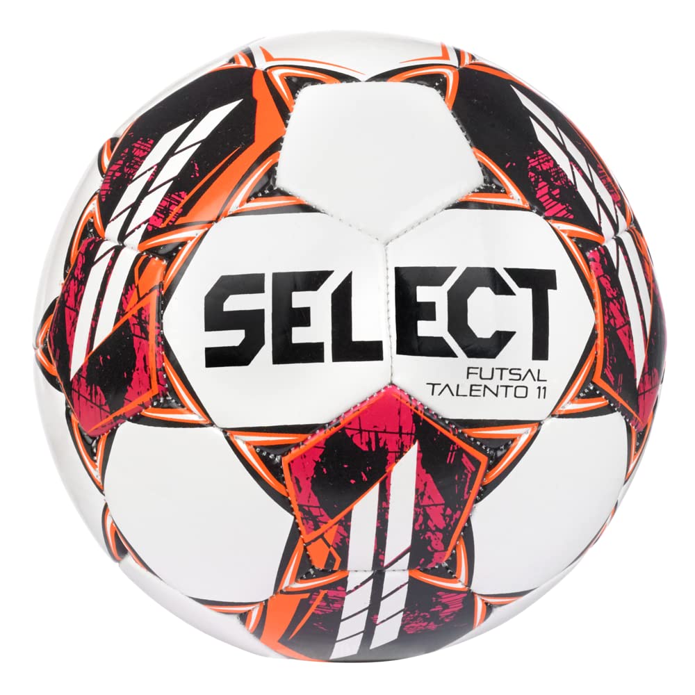 Select Futsal Futsal Talent 11