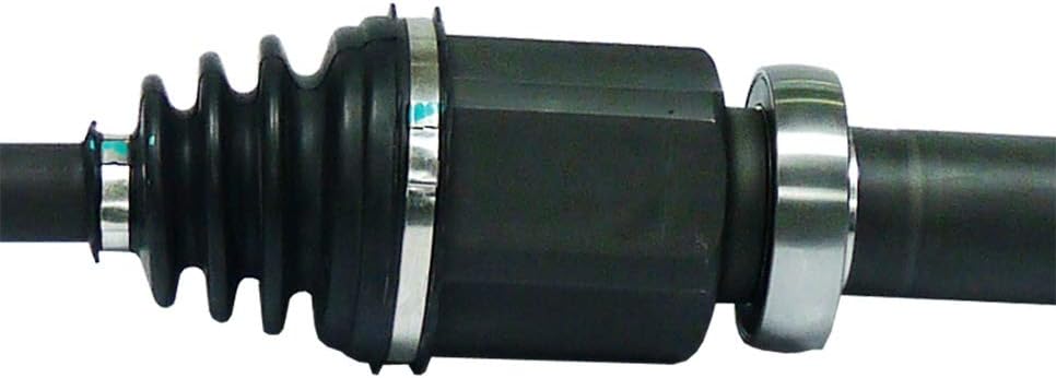 SKF VKJC 5939 Antriebswelle