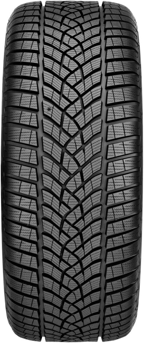 Goodyear UltraGrip Performance + | Winterreifen 235/40R18 95V, 235/40R18 95V