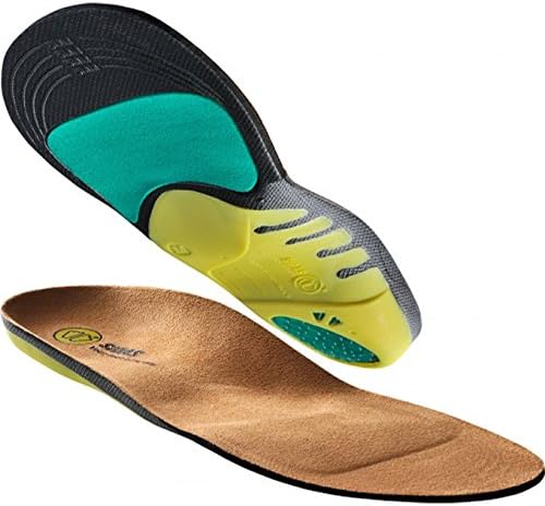 Sidas Outdoor 3D 2012 Taille 35-36, Taille 35-36