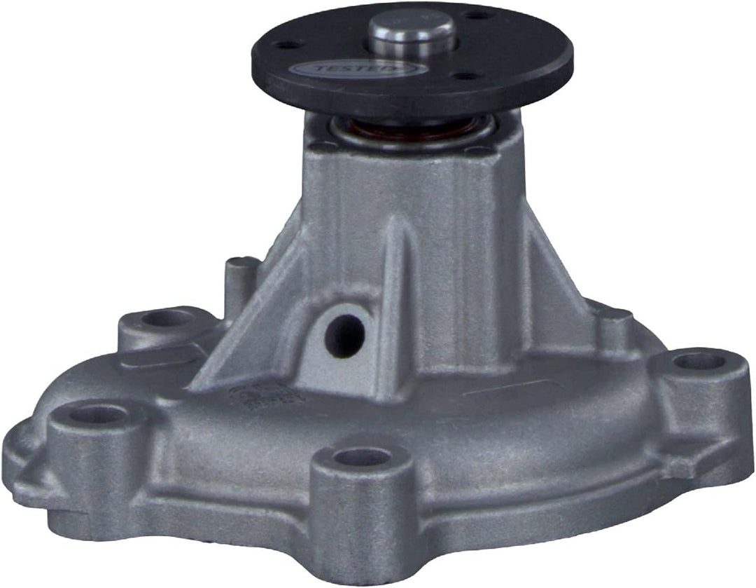 febi bilstein 24194 Wasserpumpe mit Dichtung , 1 Stück