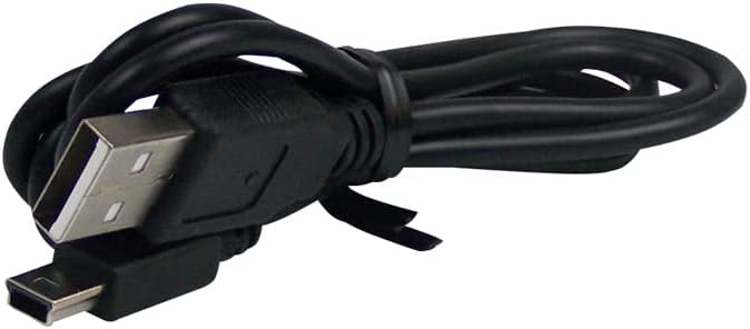 Berger & Schroeter FullHD Wildkamera 16 Megapixel Black LEDs