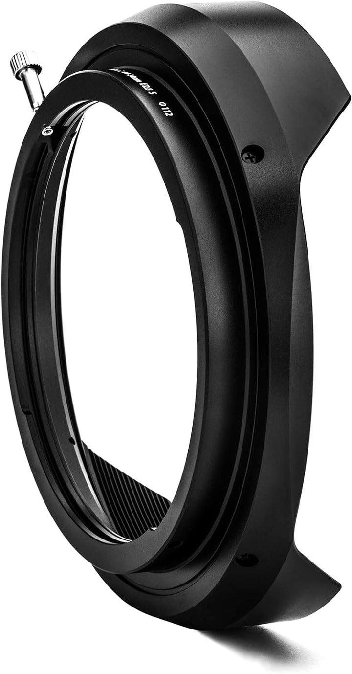 NiSi Gegenlichtblenden für Nikon Nikkor Z 14-24mm F2.8 S Lens Hood, Lens Hood
