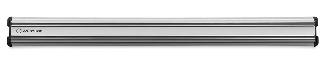 WÜSTHOF - Magnethalter 7227/45