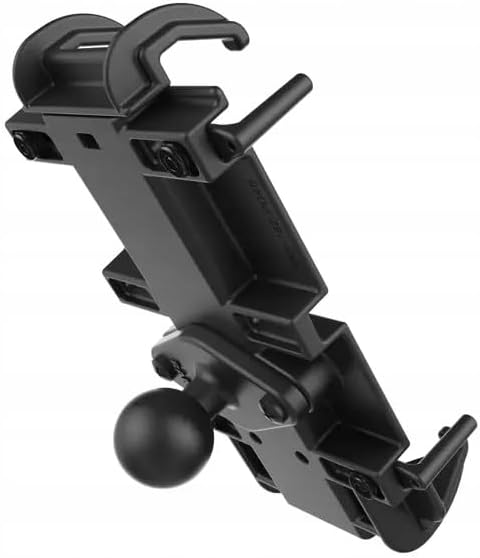 RAM Mounts RAM-HOL-PD4-238AU Smartphone-Halterung mit Kugel Typ B Durchmesser