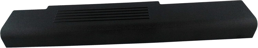 14.4V 4400mAh A42-A15 Ersatz Laptop Akku Für Medion Akoya E6222 E7219 E6228 E7220 E7222 P6816 P7816