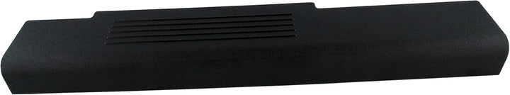 14.4V 4400mAh A42-A15 Ersatz Laptop Akku Für Medion Akoya E6222 E7219 E6228 E7220 E7222 P6816 P7816