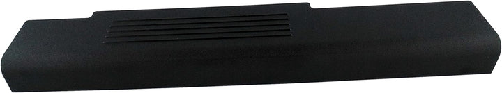 14.4V 4400mAh A42-A15 Ersatz Laptop Akku Für Medion Akoya E6222 E7219 E6228 E7220 E7222 P6816 P7816