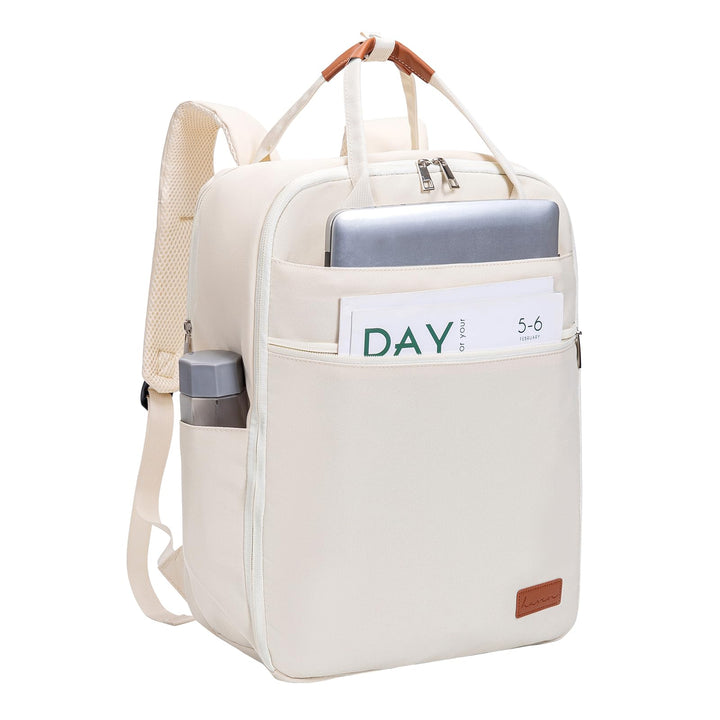 Lossga Für Easyjet Handgepäck 45x36x20cm Rucksack für Wizzair Flugzeug Tasche Travelite Reisetasche
