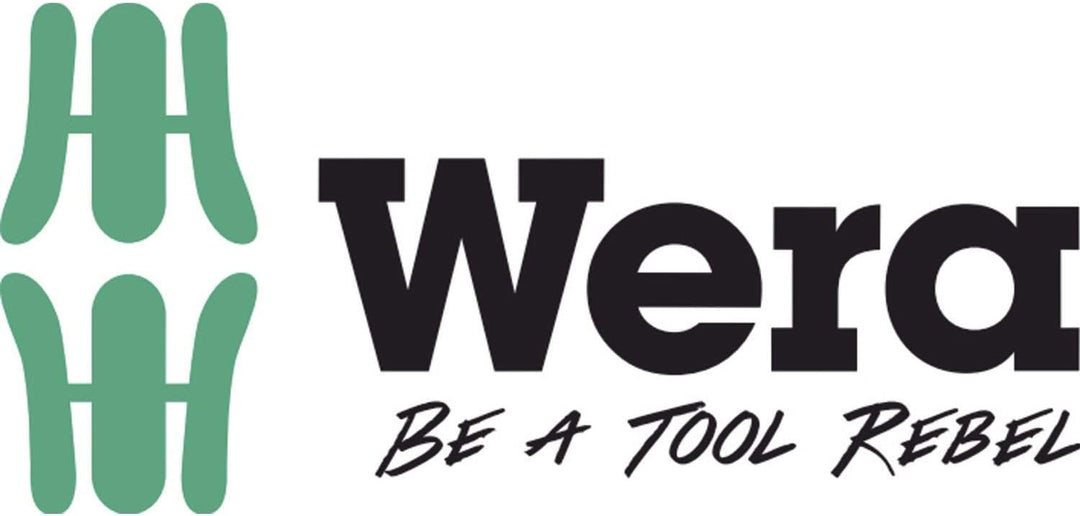 Wera &