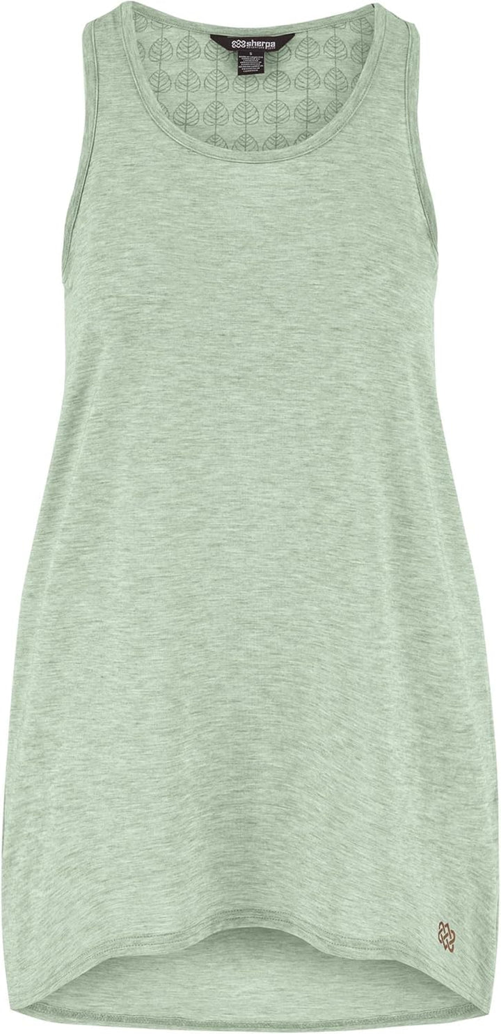 Sherpa Asha Tank Women