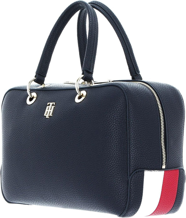 Tommy Hilfiger Essence Handtasche 30 cm