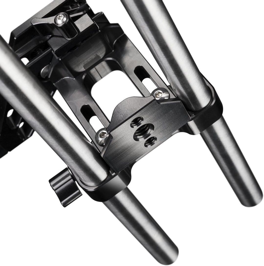 Walimex Pro Rodmodul für Aptaris Cage-System