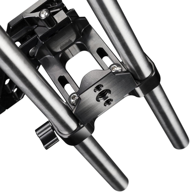 Walimex Pro Rodmodul für Aptaris Cage-System